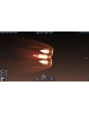 Spaceflight Simulator * STEAM RU АВТО 0