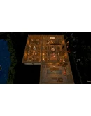 Tavern Master * STEAM РОССИЯ АВТОДОСТАВКА 0 КАРТЫ