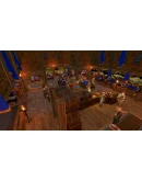 Tavern Master * STEAM РОССИЯ АВТОДОСТАВКА 0 КАРТЫ