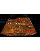 Tavern Master * STEAM РОССИЯ АВТОДОСТАВКА 0 КАРТЫ