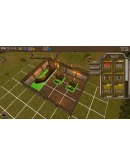 Tavern Master * STEAM РОССИЯ АВТОДОСТАВКА 0 КАРТЫ