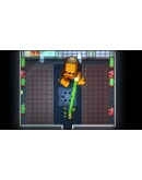 Enter the Gungeon * STEAM RU АВТО 0