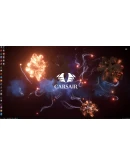 Energy Engine PC Live Wallpaper * STEAM RU АВТО 0