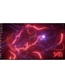 Energy Engine PC Live Wallpaper * STEAM RU АВТО 0