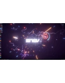 Energy Engine PC Live Wallpaper * STEAM RU АВТО 0