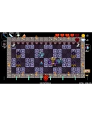 Crypt of the NecroDancer: AMPLIFIED DLC * STEAM RU