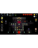 Crypt of the NecroDancer Extras DLC * STEAM RU