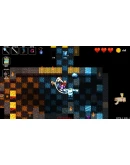 Crypt of the NecroDancer: Synchrony DLC * STEAM RU