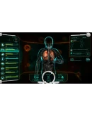 Bio Inc. Redemption * STEAM RU АВТО 0