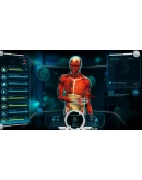 Bio Inc. Redemption * STEAM RU АВТО 0