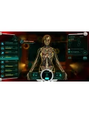 Bio Inc. Redemption * STEAM RU АВТО 0