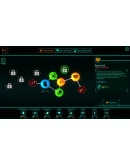 Bio Inc. Redemption * STEAM RU АВТО 0