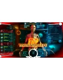 Bio Inc. Redemption * STEAM RU АВТО 0