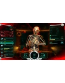 Bio Inc. Redemption * STEAM RU АВТО 0