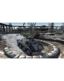 Men of War: Assault Squad 2 - Ostfront Veteranen DLC