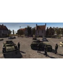 Men of War: Assault Squad 2 - Ostfront Veteranen DLC