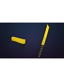 Unturned - Permanent Gold Upgrade DLC * STEAM RU