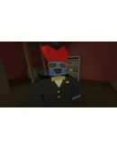 Unturned - Permanent Gold Upgrade DLC * STEAM RU
