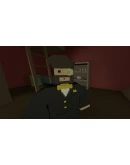 Unturned - Permanent Gold Upgrade DLC * STEAM RU
