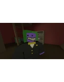 Unturned - Permanent Gold Upgrade DLC * STEAM RU