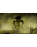 Phoenix Point - Corrupted Horizons DLC * STEAM RU