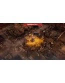 Phoenix Point - Corrupted Horizons DLC * STEAM RU