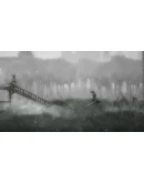 Salt and Sanctuary * STEAM RU АВТО 0