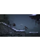 Salt and Sanctuary * STEAM RU АВТО 0