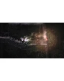 Salt and Sanctuary * STEAM RU АВТО 0