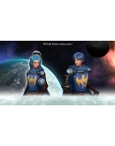 Symphony of War * STEAM RU АВТО 0