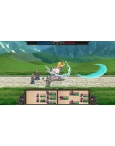 Symphony of War * STEAM RU АВТО 0