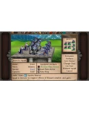 Symphony of War: The Nephilim Saga - Art &amp Guidebook