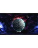 Symphony of War: The Nephilim Saga - Art &amp Guidebook