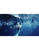 BLACKTAIL * STEAM РОССИЯ АВТОДОСТАВКА 0 КАРТЫ