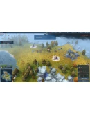 Northgard - Himminbrjotir, Clan of the Ox DLC