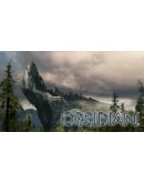 ObsidianАВТОДОСТАВКА Steam Россия ObsidianАВТОДОСТАВКА Steam Россия