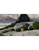 ObsidianАВТОДОСТАВКА Steam Россия ObsidianАВТОДОСТАВКА Steam Россия