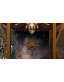 ObsidianАВТОДОСТАВКА Steam Россия ObsidianАВТОДОСТАВКА Steam Россия