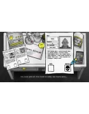 Death and Taxes * STEAM RU АВТО 0