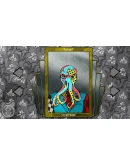 Death and Taxes * STEAM RU АВТО 0