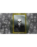 Death and Taxes * STEAM RU АВТО 0