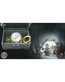 Death and Taxes * STEAM RU АВТО 0