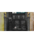 Death and Taxes * STEAM RU АВТО 0