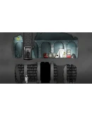 Death and Taxes * STEAM RU АВТО 0