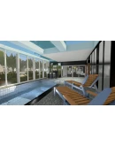 House Flipper - Luxury DLC * STEAM RU АВТО 0