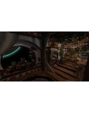 Outer Wilds * STEAM РОССИЯ АВТОДОСТАВКА 0 КАРТЫ