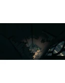 Outer Wilds - Echoes of the Eye DLC * STEAM RU