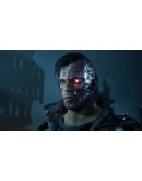 Terminator: Resistance * STEAM RU АВТО 0