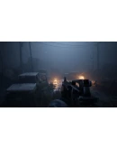 Terminator: Resistance * STEAM RU АВТО 0