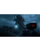 Terminator: Annihilation Line DLC * STEAM RU